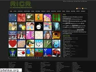 ricr.com