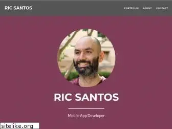 ricsantos.net