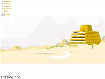 ricsbooks.com