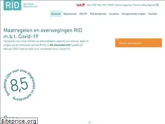 rid.nl