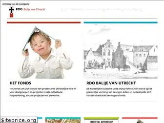 ridderlijkeduitscheorde.nl