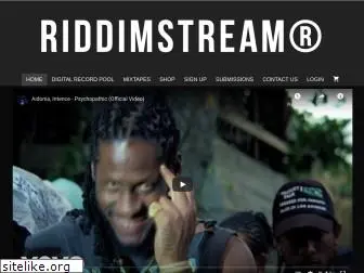 www.riddimstream.com
