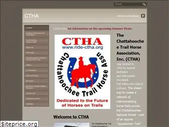 ride-ctha.org