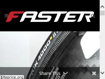 ride-faster.com
