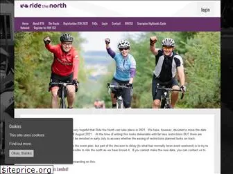 ride-the-north.co.uk