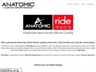 ride.co.za