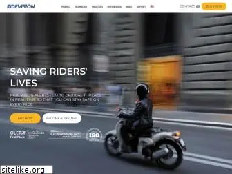 ride.vision thumbnail