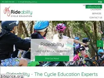 rideability.com.au