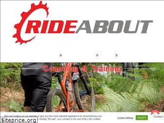 rideabout.co