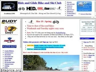 rideandglide.org