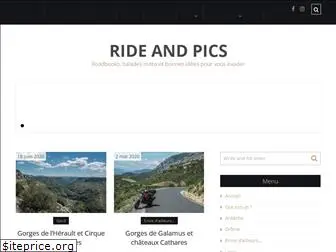 rideandpics.com