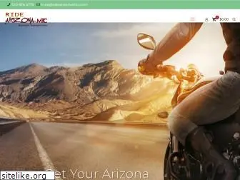 ridearizonamtc.com