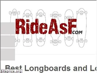 rideasf.com