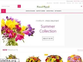 rideauflorist.ca