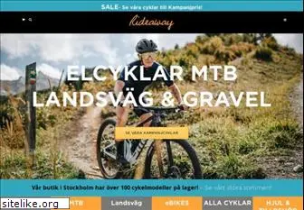 rideaway.se