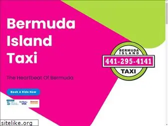 ridebermuda.com