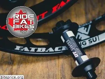 ridefatbikes.ca