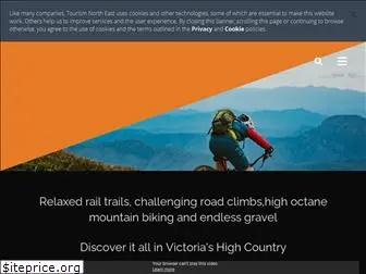 ridehighcountry.com.au