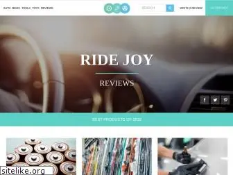 ridejoy.com