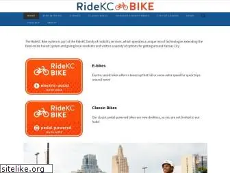 ridekcscooter.com