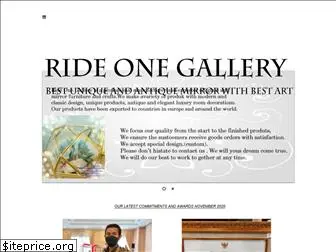 rideonegallery.co.id