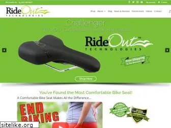 rideouttech.com