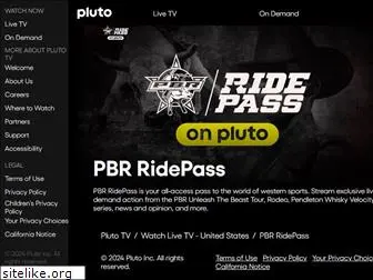 ridepass.com