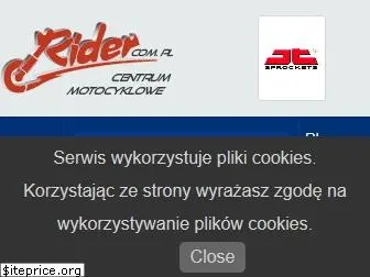 rider.com.pl