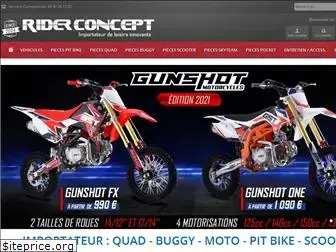 riderconcept-pro.com