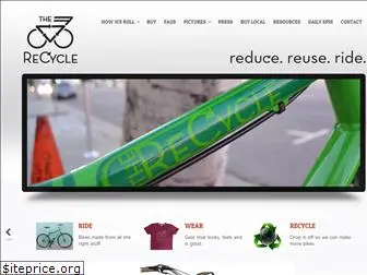 riderecycle.com