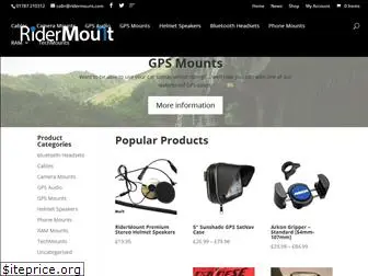 ridermount.com