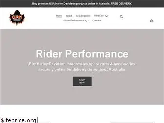 riderperformance.com.au