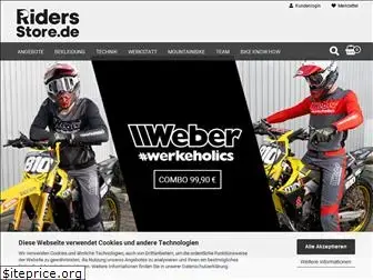 riders-store.shop