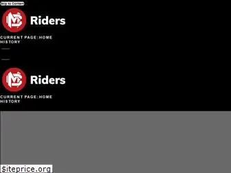 ridersmc.com