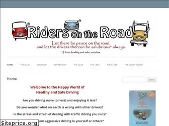 ridersontheroad.com