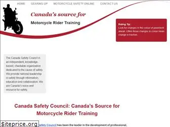 ridertraining.org