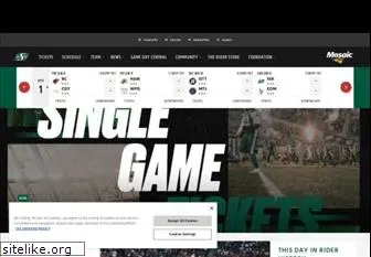 riderville.com