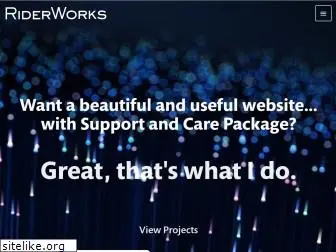 riderworks.com