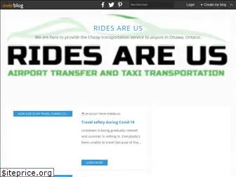 ridesareus.over-blog.com