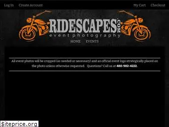 ridescapes.com