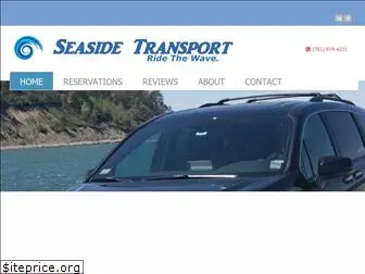 rideseaside.com