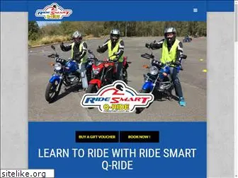 ridesmart.com.au