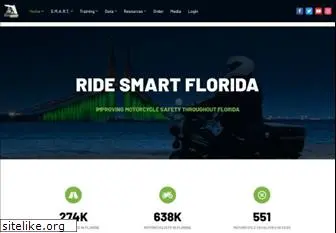 ridesmartflorida.com