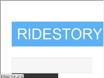 ridestory.com