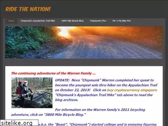 ridethenation.org