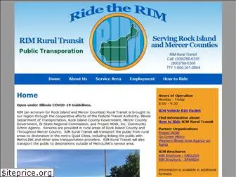 ridetherim.org