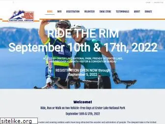 ridetherimoregon.com