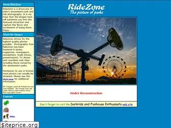 ridezone.com