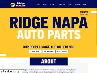 www.ridgeap.com