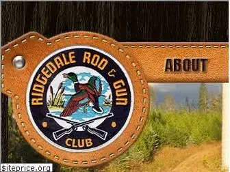 ridgedale.net
